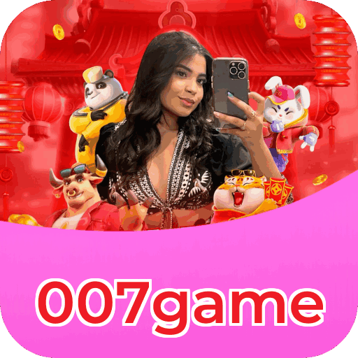 007game suporte 24/7 português Brasil - 47 atendentes brasileiros chat ao vivo