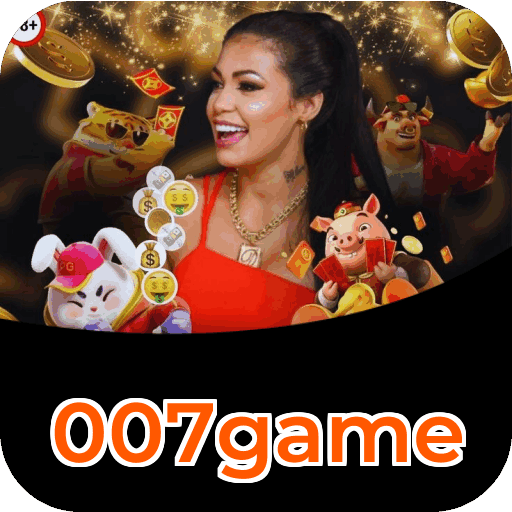 Instalação segura do APK Android 007game — ilustração editorial