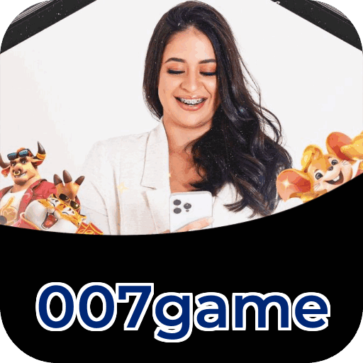 Tabela RTP dos jogos de cassino da 007game