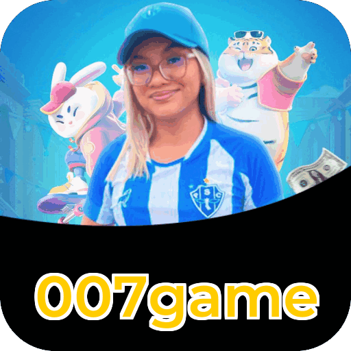 007game bônus R$5.000 + 500 giros - Rollover 35x, prazo 30 dias, 38% taxa conversão