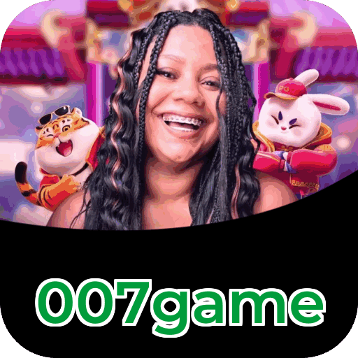 Estatísticas 007game novembro 2024 - 87 mil jogadores ativos, R$47M pagos, RTP 96.52%