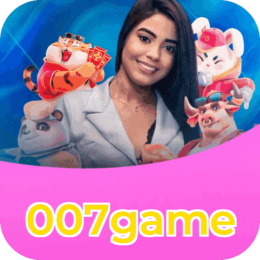 Vantagens exclusivas 007game para jogadores brasileiros - São Paulo, Rio, BH