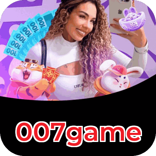 007game segurança SSL 256-bit - Licença Curaçao, eCOGRA, GLI certificado