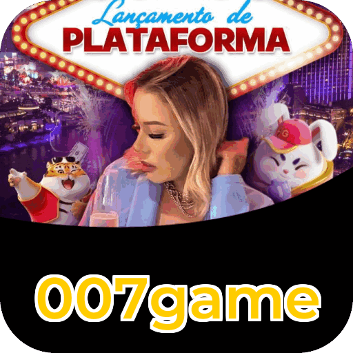 Estatísticas de bônus da 007game