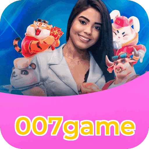 Acesso seguro à conta 007game — ilustração editorial