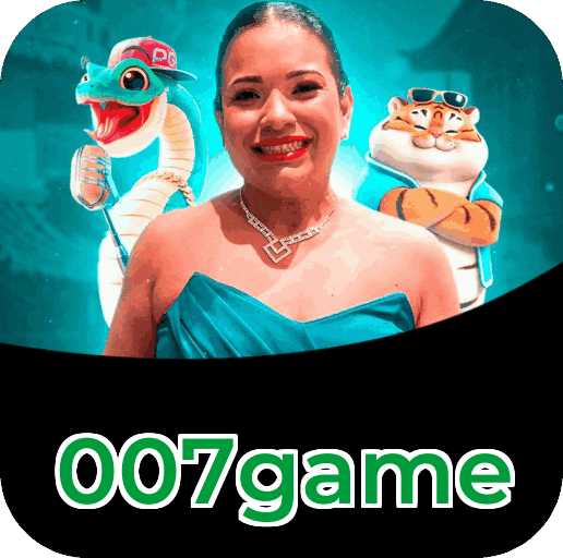 Tabela RTP verificado dos top 15 jogos mais populares 007game - Gates of Olympus, Fortune Tiger, Aviator