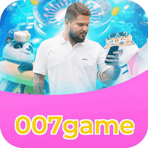 Provedores de slots citados em material de marketing