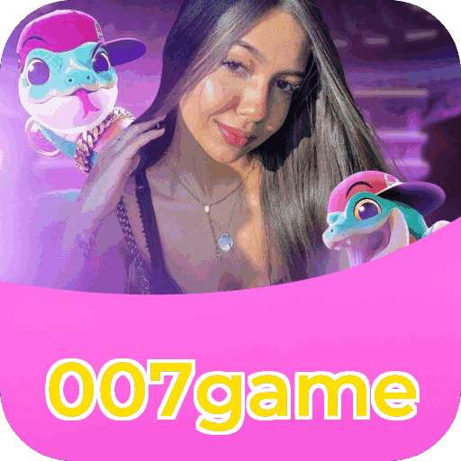 FAQ 007game Brasil - Perguntas frequentes sobre bônus, PIX, RTP, APP mobile e VIP